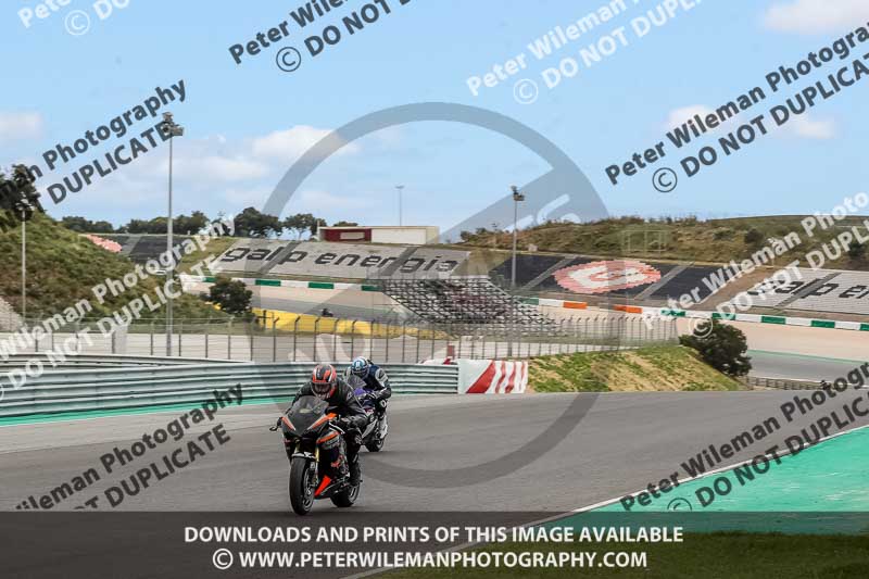 may 2019;motorbikes;no limits;peter wileman photography;portimao;portugal;trackday digital images